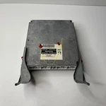 2002 Toyota Tacoma 2.7 M/t Engine Control Module Computer 89661-04860 3RZ-FE. Fixed Price $399.99.