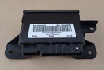 New Oem Genuine 25846782 Acdelco 218-12763 Body Control Module Chevy Gmc Ect.. Fixed Price $63.99.