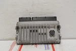 2016-2018 Toyota RAV4 2.5L 89661-42W01 Engine Control Module Unit Ecm I75 031. Fixed Price $40.79.