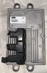 03-07 Ford 6.0L Turbo Diesel Ficm Fuel Injection Control Module RMHC3J12B599EB. Fixed Price $259.99.
