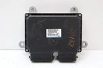 Engine Ecm Ecu Control Module 2018 Mitsubishi Outlander 1860D205. Fixed Price $62.38.