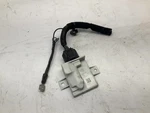 18-25 Alfa Romeo Stelvio Sprint 2.0L At Rwd Fuel Pump Control Module. Fixed Price $74.99.