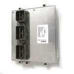7L3A-12A650-HJE 2007 08 Ford Lincoln Mark Lt 5.4L Ecm Engine Control Module. Fixed Price $145.99.