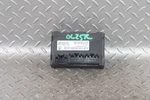 07-13 Silverado Electronic 4X4 4WD Control Module Wty. Fixed Price $134.99.