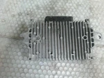 19-21 Infiniti QX50 Vcr Valve Control Module 237H0-5NA3A 237H05NA3A. Fixed Price $63.74.