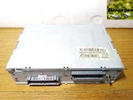 2002-2004 Subaru Outback Legacy Communication Control Module Oem * 12232799. Fixed Price $34.97.