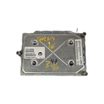 2016 Dodge Journey 3.6L P68259135AA Engine Control Module Ecu Ecm Pcm Oem Unit. Fixed Price $29.95.