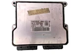 39115-3CKN7 Hyundai Genesis 2015 Ecm Ecu Computer. Fixed Price $38.00.