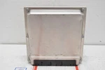 2001-2005 Mercedes-benz C320 A1121534879 Engine Control Module Unit Ecm D71. Fixed Price $49.59.