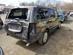 Passenger Chassis Ecm Front Door Id 05026862AB Fits 11-17 Caravan 5076789. Fixed Price $45.00.