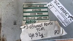 31036 PR005 Rover Freelander 2002-2003 Tcm Transmission Computer. Fixed Price $35.00.
