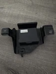 2019-2024 Subaru Forester Sonar Blind Spot Unit Control Module 87631SJ020/50. Fixed Price $239.00.