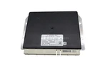 07-14 Mercedes S550 W221 Airmatic Suspension Control Module 2215404062 Oem. Fixed Price $74.25.