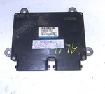 1860B151 Ecm Ecu Computer 2009 Mitsubishi Outlander. Fixed Price $100.00.