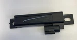 2013-2020 Nissan Pathfinder Keyless Entry Smart Antenna 5WK4-8775-4477 Oem. Fixed Price $29.99.
