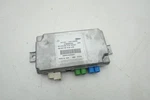 Surround View Camera Control Module 1569003303 Mercedes GLE63S W166 2018-19 X166. Fixed Price $199.99.