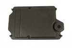 1992-2002 Mercedes-benz Control Unit Case Lid 1295400682 New Genuine. Fixed Price $95.00.