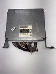 2002 Toyota Sequoia 4X2 Engine Computer Module Ecu Ecm 89661-0C410 Oem. Fixed Price $54.55.