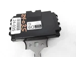 2022-2023 Nissan Frontier Transfer Case Control Module Unit 33084-9BV0A. Fixed Price $254.60.