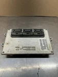1999 Dodge Ram Cummins Diesel M/t Pcm #P56040197AB. Fixed Price $299.00.