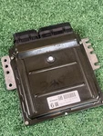 2008 Nissan Titan 5.6L Engine Computer Ecm Pcm Ecu MEC73-753 A1. Fixed Price $299.95.