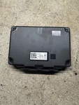 2021 Buic Envision Network Gateway Control Module Oem 13542878. Fixed Price $70.00.