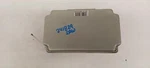 '05-'06 Subaru Baja Transmission Control Module Oem 1 Year Warranty!!. Fixed Price $112.95.