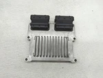 2015-2017 Hyundai Azera Engine Computer Ecu Pcm Ecm Pcu Oem Uputs. Fixed Price $38.53.