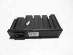 Bmw M235I F44 2023 Power Supply Control Module Unit 20-25 *. Fixed Price $25.00.