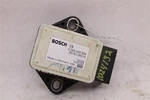 Stability Control Computer Toyota Camry 2007 2008 2009 2010 1024132. Fixed Price $52.99.