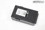 2016-2018 Acura Mdx Front Left Driver Side Heated Seat Control Module Unit Oem. Fixed Price $35.09.
