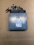 2007 To 2010 Bmw 328I X3 Ecm Ecu Engine Computer Module Oem AB3979 Dg. Fixed Price $24.50.