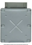 Cardone Reman Engine Control Module 78-5347 High-quality Auto Part, Universal. Fixed Price $220.32.