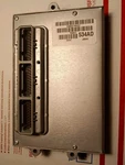 Rebuilt Jeep Cherokee 4.0L Engine Computer Control Module P56041534AD Ecu. Fixed Price $274.99.