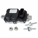 Genuine Ford Control Unit 4L3Z9D370A. Fixed Price $126.94.