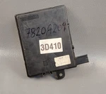 Mitsubishi Lancer Outlander Ac Amplifier Climate Control Module 7820A209. Fixed Price $69.15.