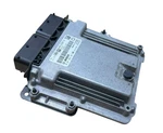 2017-2019 Jaguar Xe Engine Motor Control Module Computer Diesel Oem. Fixed Price $123.17.