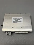 Gm 15189546 Suspension Module Opt Z55 From 2003 Cadillac Escalade. Fixed Price $49.99.