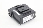 2017 2018 2019 Nissan Rogue Idm Suspension Control Module 476A0-9TG0A Oem #8455. Fixed Price $34.88.