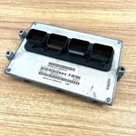 07 Dodge Nitro 3.7 Engine Ecu Ecm Pcm Control Module P05094144AE. Fixed Price $89.99.