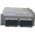 Cardone 79-6148V Engine Control Module. Fixed Price $439.59.