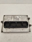 Control Module Engine Ecu/ecm/pcm Dodge Dakota 3.7LT M/t 2008 P05187085AG. Fixed Price $114.49.