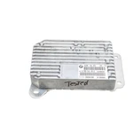 11-16 Bmw 528I 535I 550I F10 Series Icm Control Module Unit Oem 6799712. Fixed Price $58.00.