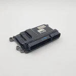 2014 2015 Mazda 6 2.5L Powertrain Computer Control Module Pcm PY1W18881B. Fixed Price $89.99.