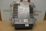 2015-17 Hyundai Sonata Engine Control Ecu 391112GGK2 391012GGK2 Module 866-6C4. Fixed Price $31.99.