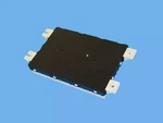 Genuine Mopar Body Controller Module 68242014AE. Fixed Price $398.97.
