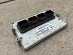 56029041AC Dodge 2004 Ram 1500 5.7L Ecu Ecm Engine Control Computer Oem. Fixed Price $129.99.