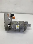Hyundai Ioniq 5 Ne A/c Pump Compressor 977E1-KL000 A238. Fixed Price $273.78.
