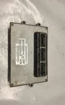 56040219AB Engine/motor Brain Box Dodge Pickup 3500. Fixed Price $799.00.