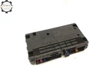 2019-2023 Volvo S60 Telematics Communication Control Module Unit Oem. Fixed Price $199.99.